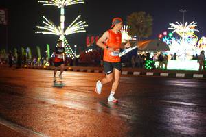 BIB: 2251
                            <button type="button" onclick="openModal(16183276)" class="btn btn-primary btn-sm float-right btn-popup" data-toggle="modal" data-target=".modal-high-quality">
                        <i class="fas fa-shopping-cart"></i> Add to Cart
                    </button>
                                            <button type="button" onclick="isThisMe(16183276, true)" class="btn btn-success btn-sm float-right btn-popup btn-isme hidden" data-toggle="tooltip" data-placement="bottom" title="นี่คือรูปของคุณใช่ไหม คลิกที่นี่เพื่อเอาเข้าอัลบั้ม">
                        <i class="fas fa-plus"></i> Add to album
                    </button>
                    <button type="button" onclick="isThisMe(16183276, false)" class="btn btn-warning btn-sm float-right btn-popup btn-isnotme hidden">
                        <i class="fas fa-ban"></i> Remove from album
                    </button>